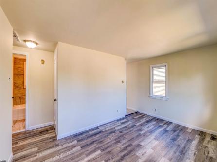 21 Larchmont Dr, Pleasantville, NJ, 08232 Aditional Picture
