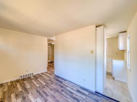 21 Larchmont Dr, Pleasantville, NJ, 08232 Aditional Picture