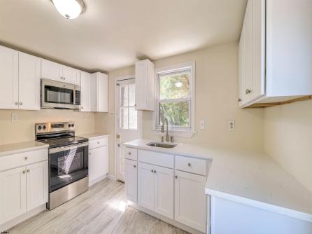 21 Larchmont Dr, Pleasantville, NJ, 08232 Aditional Picture