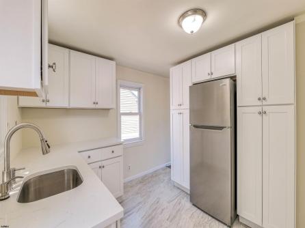 21 Larchmont Dr, Pleasantville, NJ, 08232 Aditional Picture