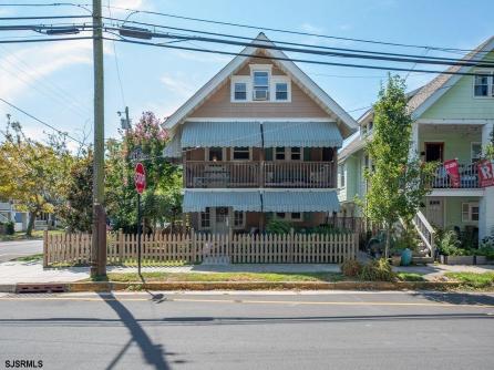 Property 2