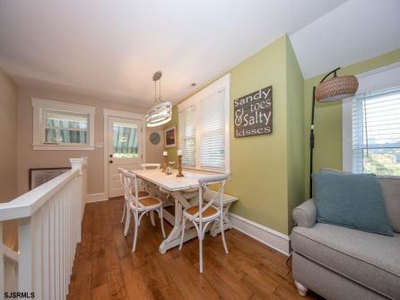 412 4th, Ocean City, NJ, 08226 Aditional Picture