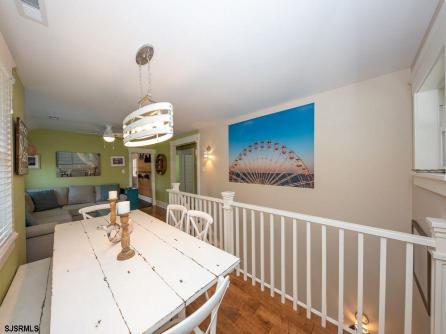 412 4th, Ocean City, NJ, 08226 Aditional Picture