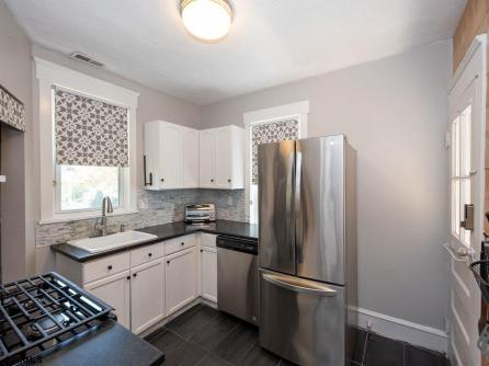 412 4th, Ocean City, NJ, 08226 Aditional Picture