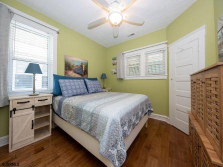 412 4th, Ocean City, NJ, 08226 Aditional Picture