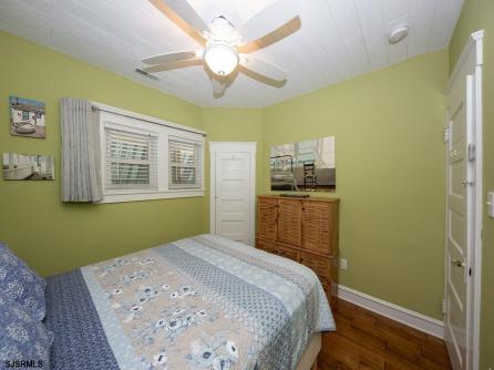 412 4th, Ocean City, NJ, 08226 Aditional Picture