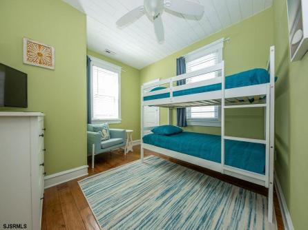 412 4th, Ocean City, NJ, 08226 Aditional Picture