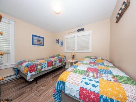 412 4th, Ocean City, NJ, 08226 Aditional Picture