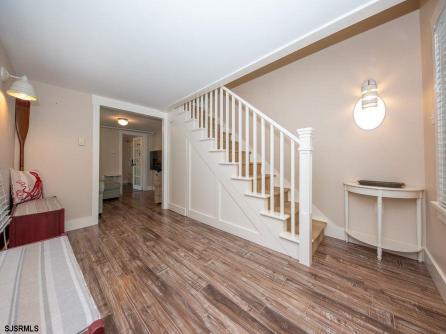 412 4th, Ocean City, NJ, 08226 Aditional Picture