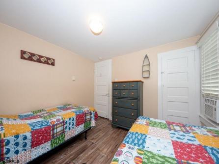412 4th, Ocean City, NJ, 08226 Aditional Picture