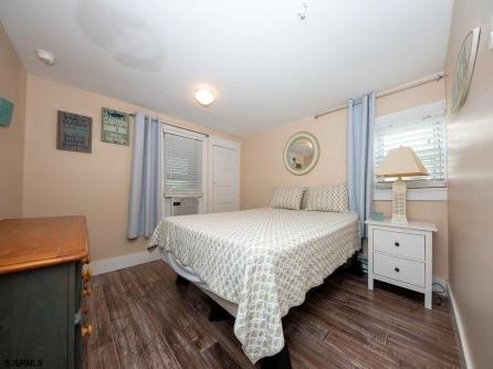 412 4th, Ocean City, NJ, 08226 Aditional Picture