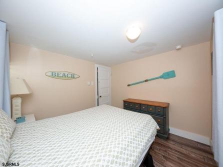 412 4th, Ocean City, NJ, 08226 Aditional Picture