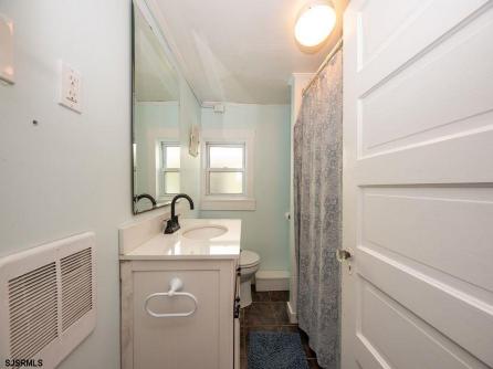 412 4th, Ocean City, NJ, 08226 Aditional Picture
