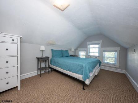 412 4th, Ocean City, NJ, 08226 Aditional Picture