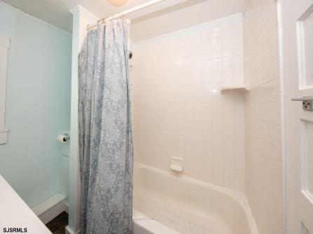 412 4th, Ocean City, NJ, 08226 Aditional Picture