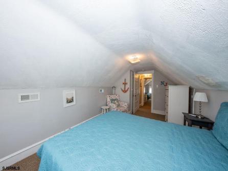 412 4th, Ocean City, NJ, 08226 Aditional Picture