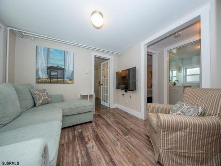 412 4th, Ocean City, NJ, 08226 Aditional Picture