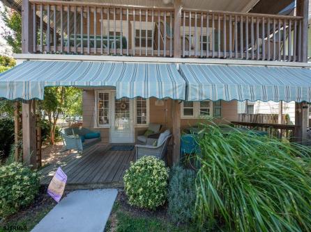 412 4th, Ocean City, NJ, 08226 Aditional Picture