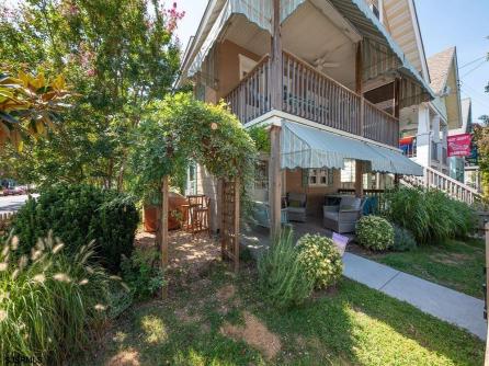 412 4th, Ocean City, NJ, 08226 Aditional Picture