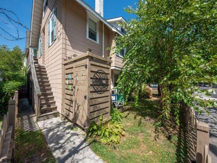 412 4th, Ocean City, NJ, 08226 Aditional Picture