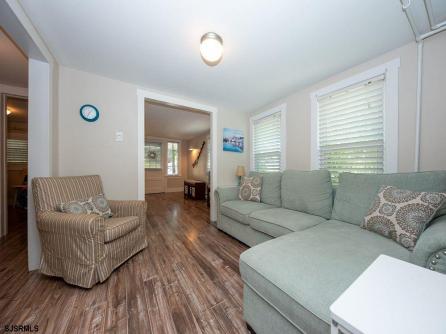 412 4th, Ocean City, NJ, 08226 Aditional Picture