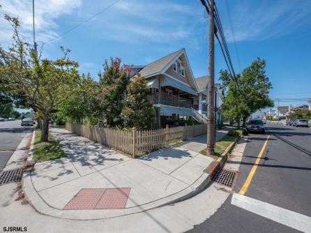412 4th, Ocean City, NJ, 08226 Aditional Picture
