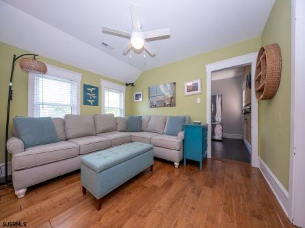 412 4th, Ocean City, NJ, 08226 Aditional Picture