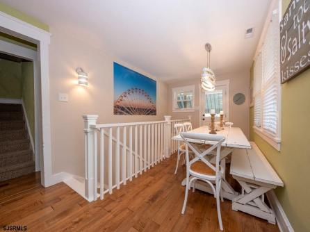 412 4th, Ocean City, NJ, 08226 Aditional Picture
