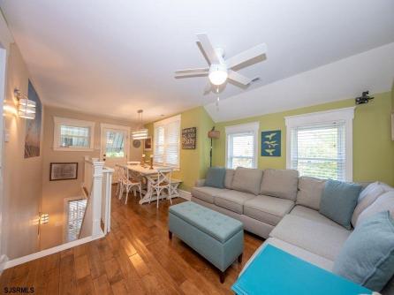 412 4th, Ocean City, NJ, 08226 Aditional Picture