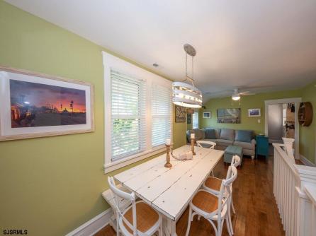 412 4th, Ocean City, NJ, 08226 Aditional Picture