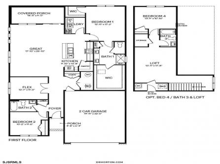 254 Huntington, Egg Harbor Township, NJ, 08234 Aditional Picture