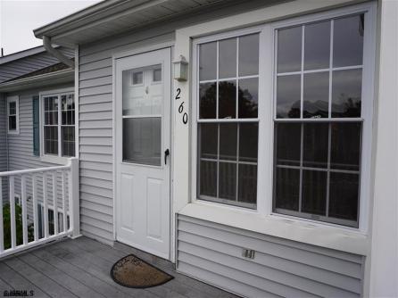Property 2