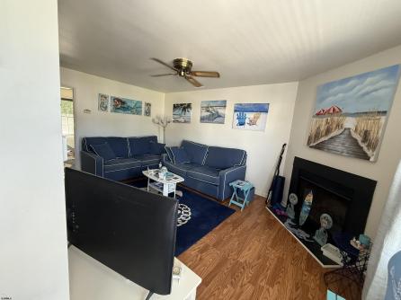 260 London Court, 260, Egg Harbor Township, NJ, 08234 Aditional Picture