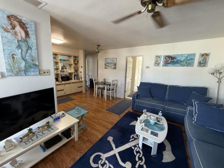 260 London Court, 260, Egg Harbor Township, NJ, 08234 Aditional Picture