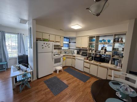 260 London Court, 260, Egg Harbor Township, NJ, 08234 Aditional Picture