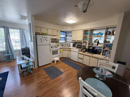 260 London Court, 260, Egg Harbor Township, NJ, 08234 Aditional Picture
