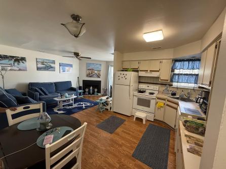 260 London Court, 260, Egg Harbor Township, NJ, 08234 Aditional Picture