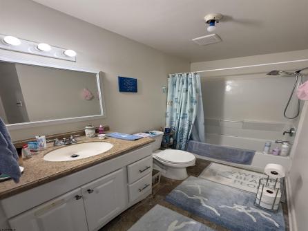 260 London Court, 260, Egg Harbor Township, NJ, 08234 Aditional Picture