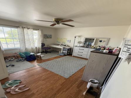 260 London Court, 260, Egg Harbor Township, NJ, 08234 Aditional Picture