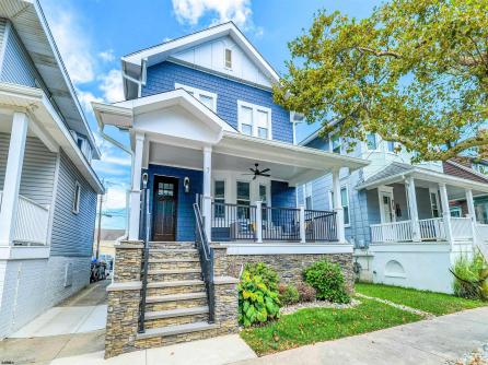 Property 2