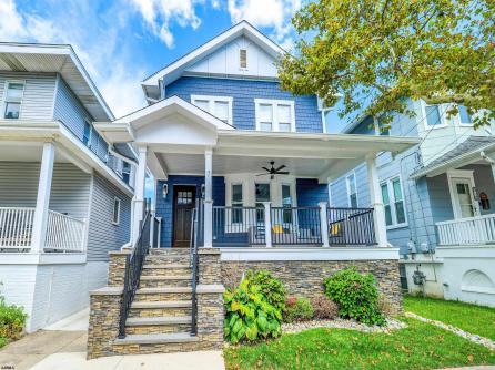 7 Victoria, Ventnor, NJ, 08406 Aditional Picture