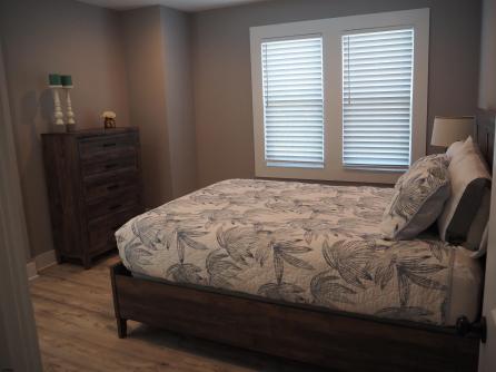 7 Victoria, Ventnor, NJ, 08406 Aditional Picture