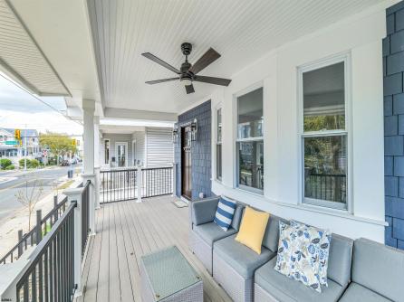 7 Victoria, Ventnor, NJ, 08406 Aditional Picture