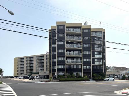 2700 Atlantic, 701, Longport, NJ, 08403 Aditional Picture