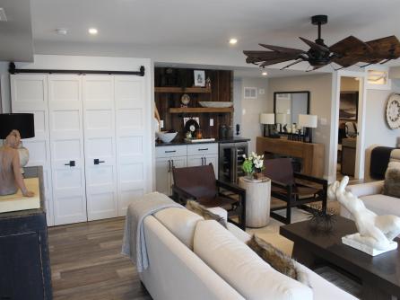 2700 Atlantic, 701, Longport, NJ, 08403 Aditional Picture