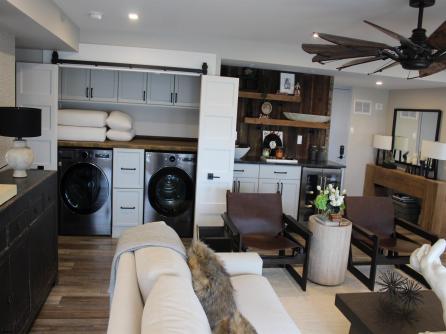 2700 Atlantic, 701, Longport, NJ, 08403 Aditional Picture