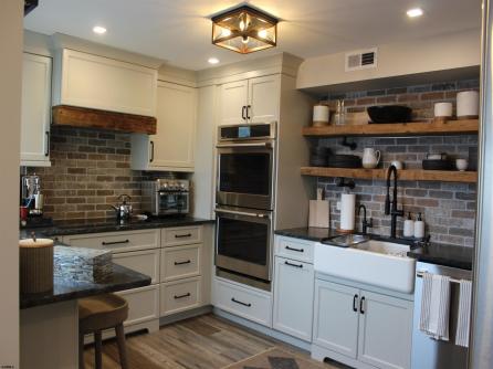 2700 Atlantic, 701, Longport, NJ, 08403 Aditional Picture