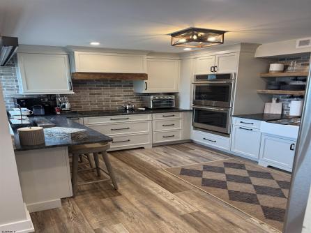 2700 Atlantic, 701, Longport, NJ, 08403 Aditional Picture