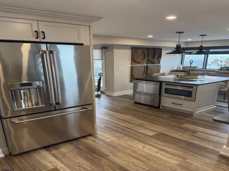 2700 Atlantic, 701, Longport, NJ, 08403 Aditional Picture