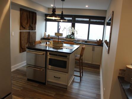 2700 Atlantic, 701, Longport, NJ, 08403 Aditional Picture